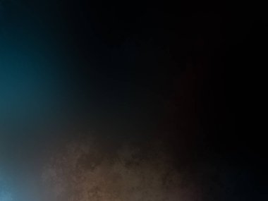 arkaplan grunge desen renk bulanıklığı