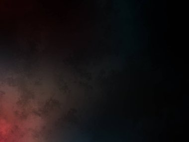 arkaplan grunge desen renk bulanıklığı