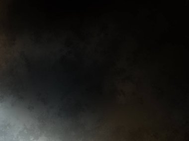 arkaplan grunge desen renk bulanıklığı