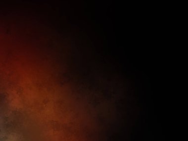 arkaplan grunge desen renk bulanıklığı