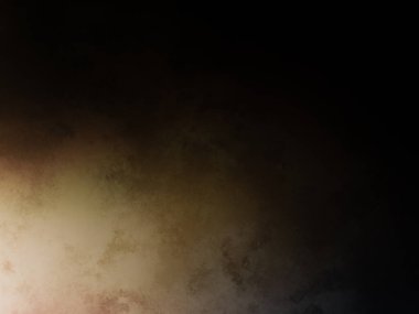 arkaplan grunge desen renk bulanıklığı