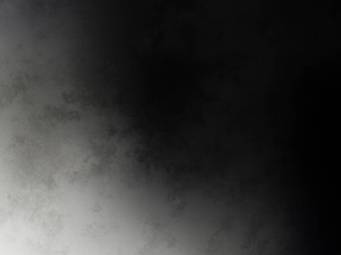 arkaplan grunge desen renk bulanıklığı