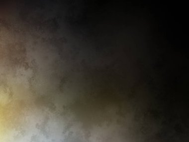 arkaplan grunge desen renk bulanıklığı