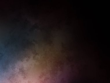 arkaplan grunge desen renk bulanıklığı