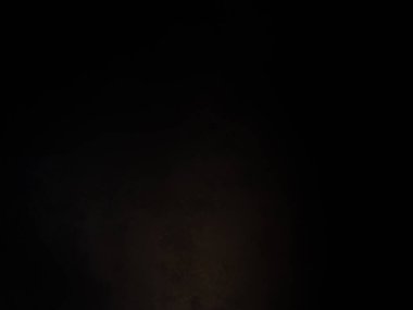 arkaplan grunge desen renk bulanıklığı