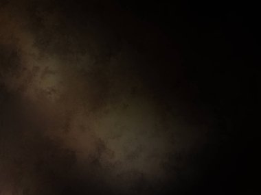 arkaplan grunge desen renk bulanıklığı