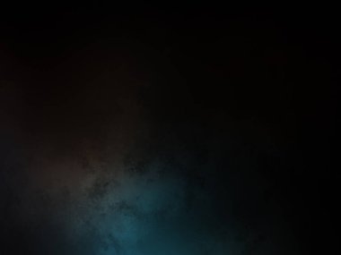 arkaplan grunge desen renk bulanıklığı