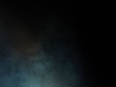 arkaplan grunge desen renk bulanıklığı