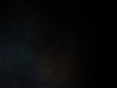 arkaplan grunge desen renk bulanıklığı