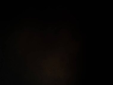 arkaplan grunge desen renk bulanıklığı