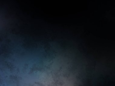 arkaplan grunge desen renk bulanıklığı