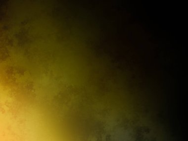 arkaplan grunge desen renk bulanıklığı