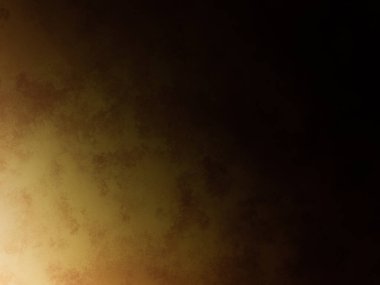arkaplan grunge desen renk bulanıklığı