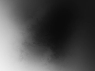 arkaplan grunge desen renk bulanıklığı