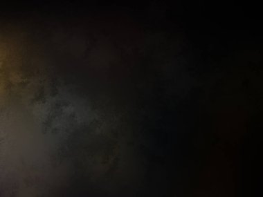 arkaplan grunge desen renk bulanıklığı