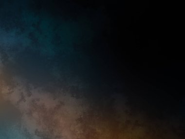 arkaplan grunge desen renk bulanıklığı