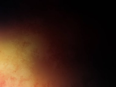 arkaplan grunge desen renk bulanıklığı