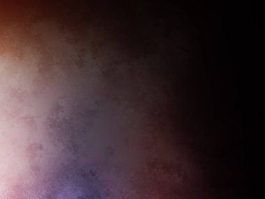 arkaplan grunge desen renk bulanıklığı