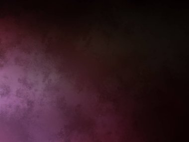 arkaplan grunge desen renk bulanıklığı