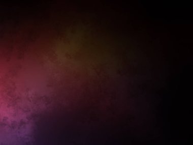 arkaplan grunge desen renk bulanıklığı