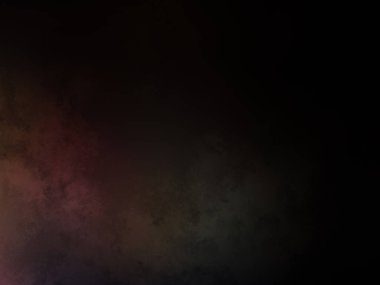 arkaplan grunge desen renk bulanıklığı