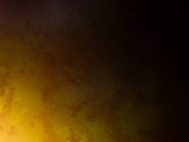 arkaplan grunge desen renk bulanıklığı