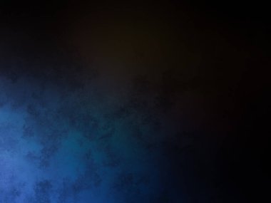 arkaplan grunge desen renk bulanıklığı