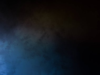 arkaplan grunge desen renk bulanıklığı