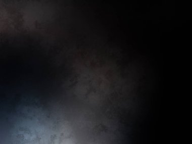 arkaplan grunge desen renk bulanıklığı