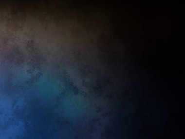 arkaplan grunge desen renk bulanıklığı