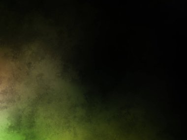 arkaplan grunge desen renk bulanıklığı