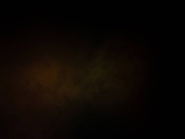 arkaplan grunge desen renk bulanıklığı