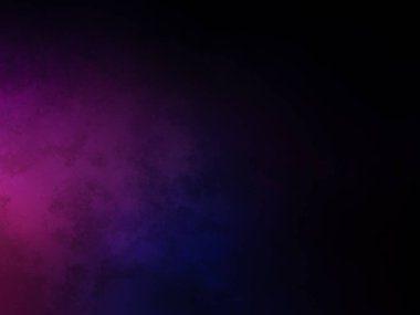 arkaplan grunge desen renk bulanıklığı