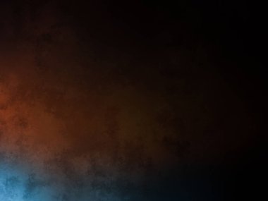 arkaplan grunge desen renk bulanıklığı