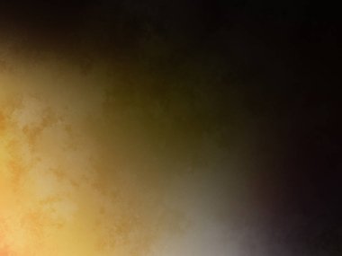 arkaplan grunge desen renk bulanıklığı