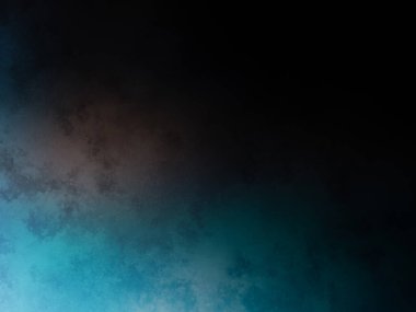 arkaplan grunge desen renk bulanıklığı