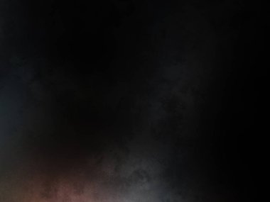 arkaplan grunge desen renk bulanıklığı