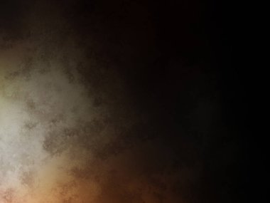 arkaplan grunge desen renk bulanıklığı
