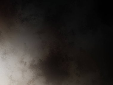 arkaplan grunge desen renk bulanıklığı