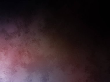 arkaplan grunge desen renk bulanıklığı