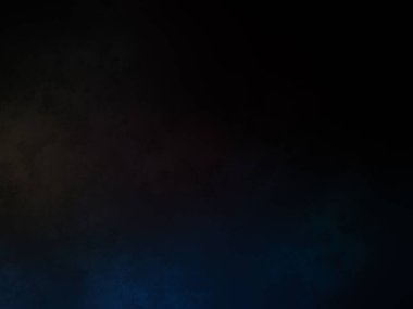 arkaplan grunge desen renk bulanıklığı