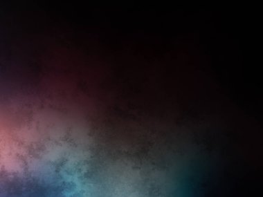 arkaplan grunge desen renk bulanıklığı