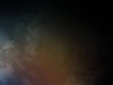 arkaplan grunge desen renk bulanıklığı