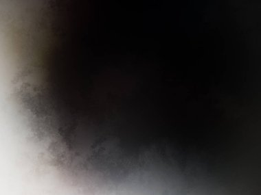 arkaplan grunge desen renk bulanıklığı