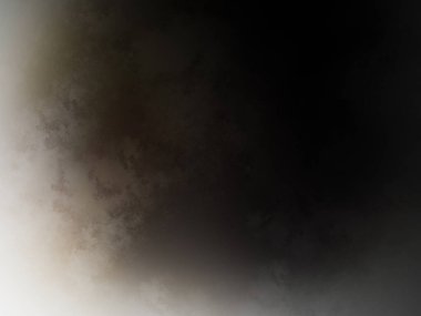 arkaplan grunge desen renk bulanıklığı