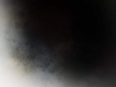 arkaplan grunge desen renk bulanıklığı