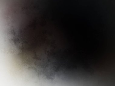 arkaplan grunge desen renk bulanıklığı