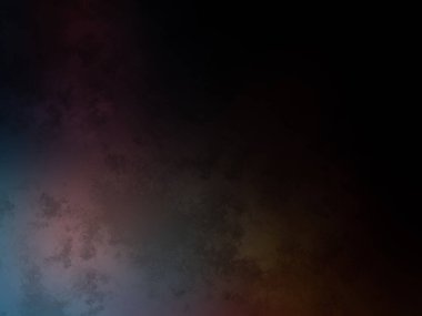 arkaplan grunge desen renk bulanıklığı