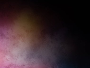 arkaplan grunge desen renk bulanıklığı