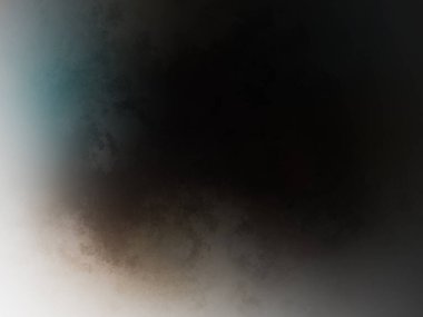 arkaplan grunge desen renk bulanıklığı